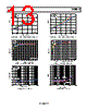 SSM2518CPZ-R7 Datasheet HTML 13Page - Analog Devices 