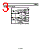 SSM3302ACPZ-R7 Datasheet HTML 3Page - Analog Devices 