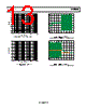 SSM3302ACPZ-R7 Datasheet HTML 13Page - Analog Devices 