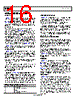 SSM3302ACPZ-R7 Datasheet HTML 16Page - Analog Devices 