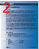 ARF1663 Datasheet HTML 2Page - Amphenol Corporation 