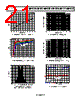 ADR4530ARZ-R7 Datasheet HTML 21Page - Analog Devices 