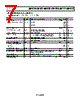 ADR4530ARZ-R7 Datasheet HTML 7Page - Analog Devices 