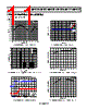 ADR4530ARZ-R7 Datasheet HTML 11Page - Analog Devices 