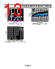 ADR4530ARZ-R7 Datasheet HTML 13Page - Analog Devices 