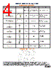 LBW1C2A Datasheet HTML 4Page - Dialight Corporation 