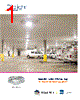 LBW1C2A Datasheet HTML 1Page - Dialight Corporation 