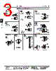A111P3CWCQ0Q Datasheet HTML 3Page - Tyco Electronics 
