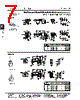 A111P3CWCQ0Q Datasheet HTML 7Page - Tyco Electronics 