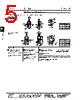 A113P3CWCQ0Q Datasheet HTML 5Page - Tyco Electronics 