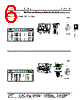 A115P3CWCQ0Q Datasheet HTML 6Page - Tyco Electronics 