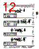 A115P3CWCQ0Q Datasheet HTML 12Page - Tyco Electronics 