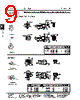 A107P4CWCQ0Q Datasheet HTML 9Page - Tyco Electronics 