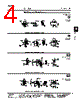 A111P4CWCQ0Q Datasheet HTML 4Page - Tyco Electronics 