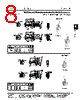 A111P4CWCQ0Q Datasheet HTML 8Page - Tyco Electronics 