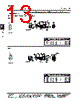 A113P4CWCQ0Q Datasheet HTML 13Page - Tyco Electronics 