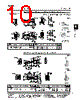A108T1CWCQ0Q Datasheet HTML 10Page - Tyco Electronics 