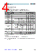 AS1153_V2 Datasheet HTML 4Page - ams AG 