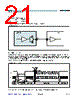 AS8530-ASOT Datasheet HTML 21Page - ams AG 