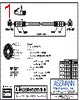 A-MCSSP60100-R-R Datasheet HTML 1Page - Assmann Electronics Inc. 