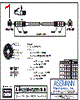A-MCSSP60200-R-R Datasheet HTML 1Page - Assmann Electronics Inc. 