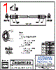 A-MCU60005-R-R Datasheet HTML 1Page - Assmann Electronics Inc. 