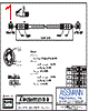 A-MCU60010-R-R Datasheet HTML 1Page - Assmann Electronics Inc. 