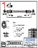 A-MCU60030-R-R Datasheet HTML 1Page - Assmann Electronics Inc. 