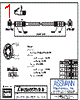 A-MCU60070-R-R Datasheet HTML 1Page - Assmann Electronics Inc. 