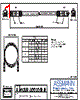 A-MCUP-80010-R-R Datasheet HTML 1Page - Assmann Electronics Inc. 