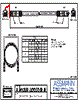 A-MCUP-80050-R-R Datasheet HTML 1Page - Assmann Electronics Inc. 