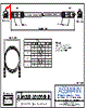 A-MCUP-80100-R-R Datasheet HTML 1Page - Assmann Electronics Inc. 