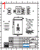 A-USB-2-R Datasheet HTML 1Page - Assmann Electronics Inc. 