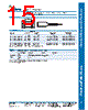 CMD-R-REFILL Datasheet HTML 15Page - Tyco Electronics 