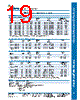 CMD-R-REFILL Datasheet HTML 19Page - Tyco Electronics 