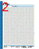 CMD-R-REFILL Datasheet HTML 2Page - Tyco Electronics 