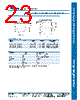 CMD-R-REFILL Datasheet HTML 23Page - Tyco Electronics 