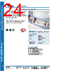 CMD-R-REFILL Datasheet HTML 24Page - Tyco Electronics 