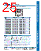 CMD-R-REFILL Datasheet HTML 25Page - Tyco Electronics 