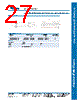 CMD-R-REFILL Datasheet HTML 27Page - Tyco Electronics 