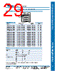 CMD-R-REFILL Datasheet HTML 29Page - Tyco Electronics 