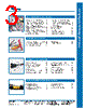 CMD-R-REFILL Datasheet HTML 3Page - Tyco Electronics 