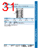 CMD-R-REFILL Datasheet HTML 31Page - Tyco Electronics 