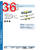 CMD-R-REFILL Datasheet HTML 36Page - Tyco Electronics 