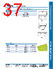 CMD-R-REFILL Datasheet HTML 37Page - Tyco Electronics 