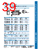 CMD-R-REFILL Datasheet HTML 39Page - Tyco Electronics 