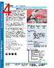 CMD-R-REFILL Datasheet HTML 4Page - Tyco Electronics 