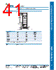 CMD-R-REFILL Datasheet HTML 41Page - Tyco Electronics 