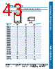 CMD-R-REFILL Datasheet HTML 43Page - Tyco Electronics 