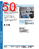 CMD-R-REFILL Datasheet HTML 50Page - Tyco Electronics 